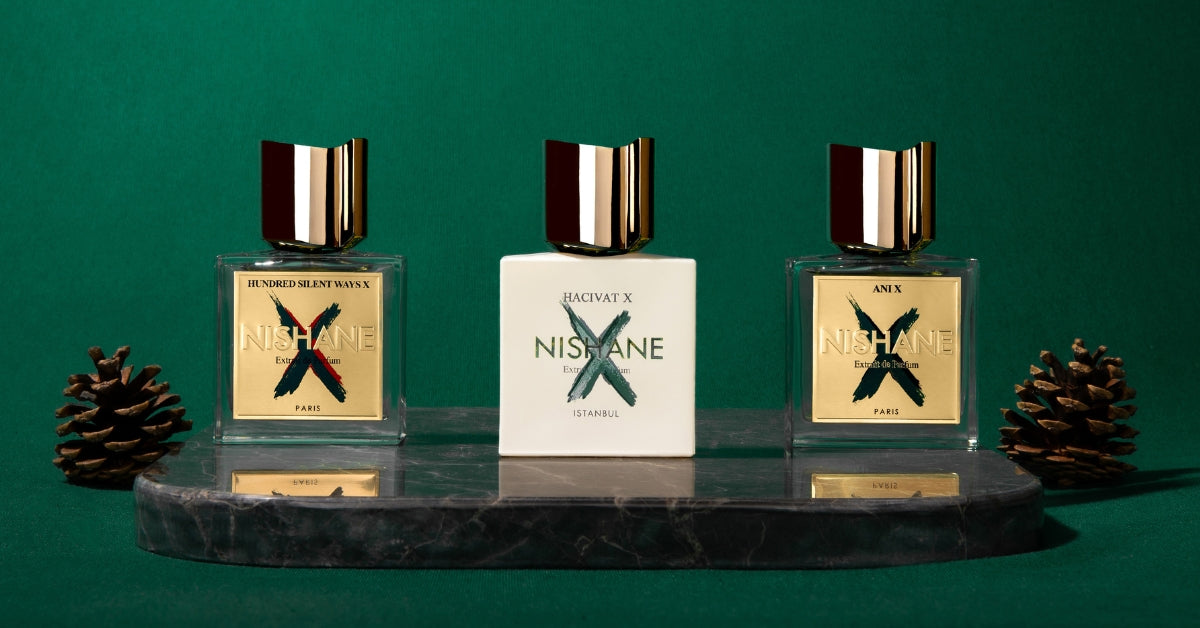 Nishane – MHGboutique