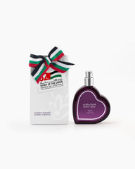 كيس أنفاسك دخون - شايني شي ٣٠ مل