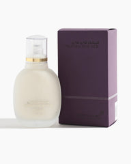 كريم للجسم شيخة شي شي ١٠٠ مل