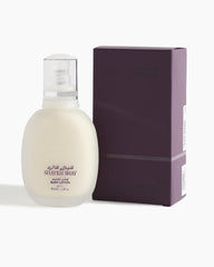 كريم للجسم شيخ شي شي ١٠٠ مل