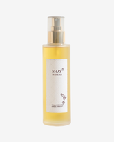 Shay In The Air - Oud (150ml)