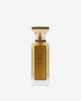 Lerato Parfum (65ml)