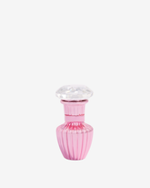 Pink Petite - Concentrated Oil (3ml)