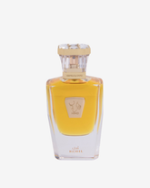 عطر كُحل ٥٠ مل