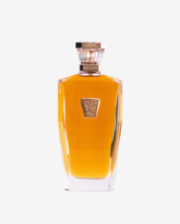 Sheikh A ‘’Exceptional’’ 183ml