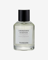 Rosamunda Parfum (100ml)