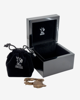 Oud Amiri (30gm)