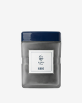 Dokhoon Liebe (150gm)