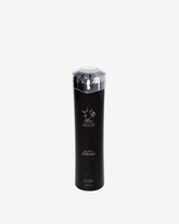 Barari Body Cream (120ml)