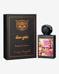 Sun-Gria 50ml