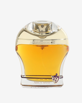 Ahla Shay Parfum