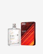 Molecule 02 Parfum (100ml)