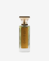 Fik'r Parfum (65ml)