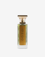 عطر فكر ٦٥ مل