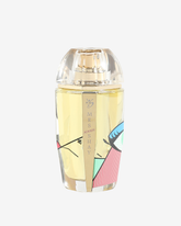 Mrs. Always Shay Parfum (75ml)