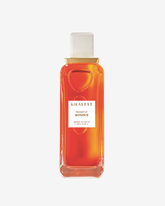 Moment of Wonder Parfum (250ml)