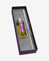 Shay In The Air - Diffuser Shay Touch 200ml