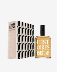 Tubereuse Nuit Blanche (120ml)