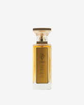 Aloha Parfum (65ml)