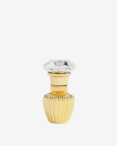 Shiokhi Petite - Concentrated Oil (3ml)