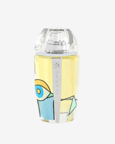 Mr. Shay Parfum (75ml)