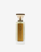 Ast Parfum (65ml)