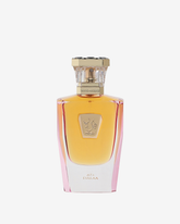 عطر دلع ٥٠ مل