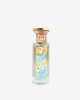 Hope Parfum (65ml)