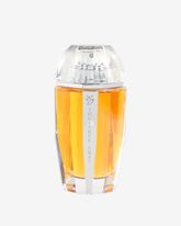 Together Shay Parfum (75ml)