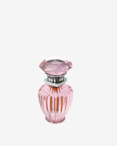 Pink Oud Concentrated Oil (6ml)