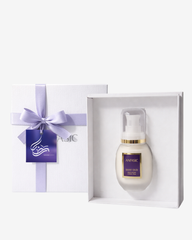 Anfasic Body Lotion Giveaway 30ml