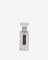 Fall In Oud - Pure Dehn Oud (3ml)