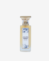 Enchanted Moment Parfum by Leila Jerdha (65ml)