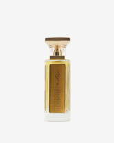 Ai Parfum (65ml)