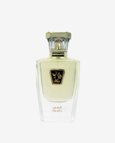 Alifi Parfum (50ml)