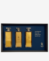 HomeShine Collection (Gift Box)