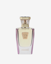 عطر كريمسون ٥٠ مل