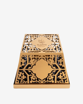 Lovefume Table Burner