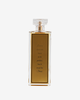 Love Everywhere- Ask (150ml)