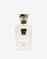 Ya'E Parfum (50ml)