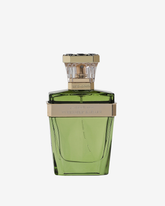 Everdeep Barari (50ml)