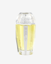 Nasimy Parfum (75ml)
