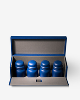Trio Fume Collection