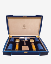 Eid en Masse Gift Box