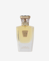 عطر كل الوفا ٥٠ مل