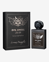 Evil Angel 50ml