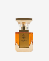 Enchantment Amber (30ml)