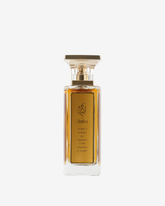 Laska Parfum (65ml)