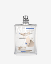 عطر إم 01 + آيريس (100 مل)