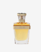 زايد عطر ٥٠ مل